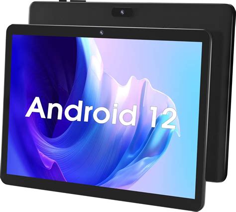amazon 12 inch tablet.